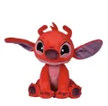 Lilo & Stitch Plüschfigur Leroy 25 cm Simba