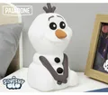 Squishy Glo Olaf Wiederaufladbares Silikon-Licht