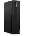 Lenovo ThinkCentre M70s Gen 3 SFF Intel Core i3 256GB SSD 16GB Windows 11 Pro