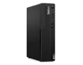 Lenovo ThinkCentre M70s Gen 3 SFF Intel Core i3 12100 256GB SSD Festplatte 16GB Speicher Windows 11 Pro Computer Mini PC (Generalüberholt)