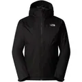 The North Face Herren Millerton Isolationsjacke - M - TNF Black-NPF