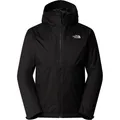 THE NORTH FACE THENORTHFACE Herren Jacke "Millerton Insulated"