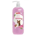 Beaphar Entfilzungs-Shampoo, 1L