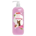 Beaphar Hunde Entfilzungs-Shampoo 1 l, UVP 18,99 EUR, NEU