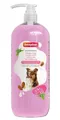 BEAPHAR Shampoo Long Coat Shampoo für langhaarige Hunde 1L