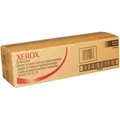 Xerox Belt Cleaner Assembly (822248)