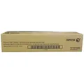 XEROX 001R00600 BANDREINIGER MONTAGE - 160000 SEITEN FÜR WORKCENTRE 7425