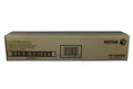 Xerox 001R00600 Riemenreinigungssatz -B