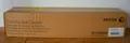 Xerox 001R00600 Transfer Belt Cleaner für WorkCentre 7425 7428 7435 OVP A