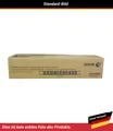 001R00600 Xerox WorkCentre 7425 Bandreiniger Montage