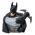 Batman Arkham Asylum PX  Bust Bank Spardose Figur action Neu