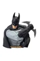 Batman Arkham Asylum PX Spardose Batman 22 x 18 cm