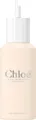 Chloé Lumineuse Eau de Parfum (EdP) REFILL 150 ml Parfüm