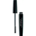 Artdeco Wonder Lash (1 Black) (006201)