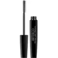 Artdeco Wonder Lash Mascara, 01 - black