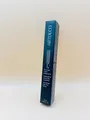 Artdeco Wonder Lash Mascara Wimperntusche, 10ml - 1 Black *NEU*