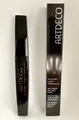 Artdeco Wonder Lash Mascara Wimperntusche, 10ml - 1 Black