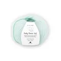 PRO LANA Baby Merino Soft 63 - mint
