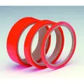 Glorex Fix-tape Klebeband 5m, 12,7 Mm Bastelkleber