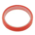 Glorex Fix-Tape Klebeband 5m 12,7 mm