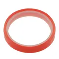 Glorex Fix-Tape Klebeband 5m 12,7 mm  Klebeband