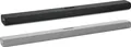 Harman/Kardon Citation Multibeam 1100, 60 W, 3D Sound, Dolby Atmos, 480 W, 1%, 2,54 cm (1 Zoll), 2,5 cm