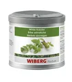 WIBERG | WILDE KRÄUTER | KRÄUTER-/BLÜTENMISCHUNG | 55 GR | Aromatisch