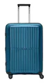 Pactastic Hartschalen-Trolley Trolley, 4 Rollen