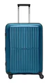 Pactastic Collection 01 Trolley M Trolley Turquoise - Metallic petrol Neu