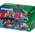 PLAYMOBIL 5420 Drachenverlies