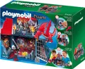 PLAYMOBIL 5420 Drachenverlies