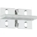 PAULMANN FN Duo Profil Fixture 4er Pack Trans.