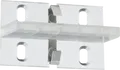 PLM 70275 - Function Duo Profil Fixture 4er Pack