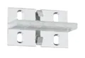Paulmann LED-Strip Profil 702.75 Zubehör 70275 LED-Strip