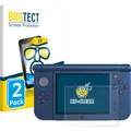 BROTECT Schutzfolie Displayschutz Displayschutzfolie Folie Klar Transparent (1850944)