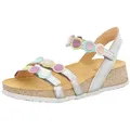 Think! Sandale Sandale 40 EU