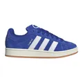 Adidas Campus 00s Sneakers Senior