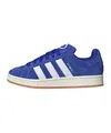 Herren Sneaker CAMPUS 00S 382/3EU