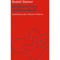 Steiner R. Sinneserfahrung und Bewusstsein (Deutsch, Rudolf Steiner, 2020) (15909833)