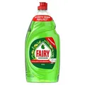 FAIRY Ultra Apfel Spülmittel 900 ml, 1 St.