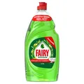 FAIRY Ultra Apfel Spülmittel 0,9 l 8001090502179