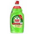 Fairy Handspülmittel Apfel 900 ml Handspülmittel