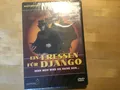 Ein Fressen für Django [DVD] NEU OVP Stelio Candelli Anthony Steffen