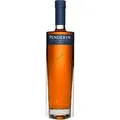 Penderyn Gold Range Portwood Single Malt Welsh Whisky