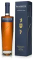Penderyn Gold Single Malt Welsh Whisky Portwood – Ausgezeichneter Whisky aus Wales in der Geschenkpackung mit 46% vol. (1 x 0,7l)