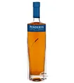 Penderyn Portwood Finish Single Malt Welsh Whisky / 46 % Vol / 0,7 Liter-Flasche