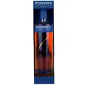 Penderyn Portwood Whisky Irland & England 0,7l 45 - 50 % Vol.