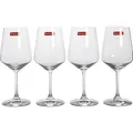 Spiegelau Summerdrinks (6.30 dl, 4 x) (467 01 71)