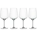 Spiegelau Cocktailgläser Summer Drinks 4670171, 630ml, 4 Stück