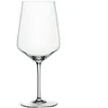 Spiegelau Summerdrinks Bonus Pack 4er Set 630 ml
